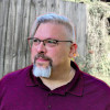 @StevenSaus@faithcollapsing.com avatar