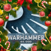 warhammer40k@lemmy.world avatar