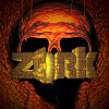 @Zork@lemmy.ml avatar