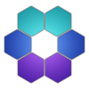 @hexagonification@startrek.website avatar