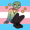 @queer_plant@beehaw.org avatar