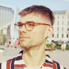@arek@mastodon.internet-czas-dzialac.pl avatar