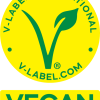 vegan@lemmy.world avatar