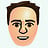 @jfam@lemmy.world avatar
