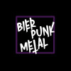 @BierPunkMetal@metalhead.club avatar
