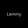 amoledbackgrounds@lemmy.world avatar