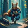 @running_squirrel@feddit.de avatar