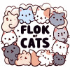 @FlockOfCats@famichiki.jp avatar