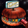 @Space_Burger_Steve@lemmy.ca avatar