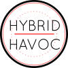 @hybridhavoc@beehaw.org avatar