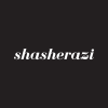 @shasherazi@fosstodon.org avatar