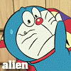 @alien@lemmy.my.id avatar