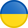 ukraine@sopuli.xyz avatar