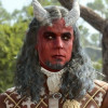 @gord@peoplemaking.games avatar