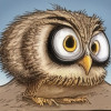 @Yurt_Owl@hexbear.net avatar