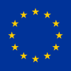 europe@feddit.de avatar