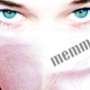 @memmex@lemmy.memmex.de avatar