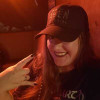 @YolandaFay@metalhead.club avatar