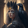 @Crow_of_Minerva@feddit.it avatar