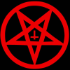 @deathmetal@lemmy.sdf.org avatar