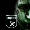 @ungifted@tech.lgbt avatar