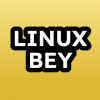 @LinuxBey@lemmy.ml avatar