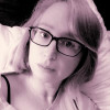 @SarahTollok@writing.exchange avatar