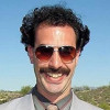 @Borat@lemmynsfw.com avatar