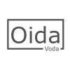 @Oida@feddit.de avatar