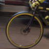 @bikingAround@masto.bike avatar