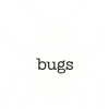 bugs@lemmy.world avatar