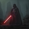 @Darth_Vader__@lemmy.world avatar