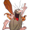 @caveman@lemmy.world avatar