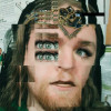 @Kiosfriend@lemmy.world avatar