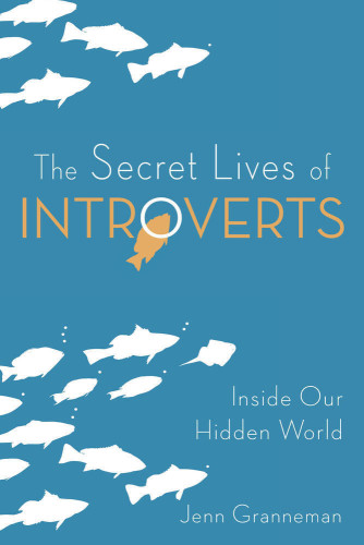 On behalf of those who have long been misunderstood, rejected, or ignored, fellow introvert Jenn Granneman writes a compassionate vindication—exploring, discovering, and celebrating the secret inner world of introverts that, only until recently, has begun to peek out and emerge into the larger social narrative. Drawing from scientific research, in-depth interviews with experts and other introverts, and her personal story, Granneman reveals the clockwork behind the introvert’s mind—and why so many people get it wrong initially. Chapters include: 
The Science of Introversion
Introverts Aren’t Unsociable—We Socialize Differently
Let’s Be Awkward Together—Introverts in Relationships
Do I really Have to Do This Again Tomorrow? Introverts and Career
Inside the Introvert’s Inner World
And much more!
Whether you are a bona fide introvert, an extrovert anxious to learn how we tick, or a curious ambivert, these revelations will answer the questions you’ve always had: 
What’s going on when introverts go quiet?
What do introvert lovers need to flourish in a relationship?
How can introverts find their own brand of fulfillment in the workplace?
Do introverts really have a lot to say—and how do we draw it out?
How can introverts mine their rich inner worlds of creativity and insight?
Why might introverts party on a Friday night but stay home alone all Saturday?
How can introverts speak out to defend their needs?

