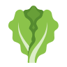 VegetableGardening@kbin.social Icon