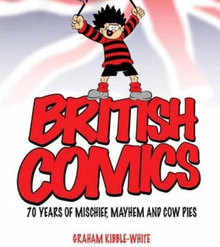 britishcomics@feddit.uk Icon