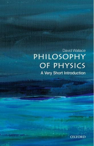 This Very Short Introduction explores the core topics in philosophy of physics through three key themes. The first - the nature of space, time, and motion - begins by considering the philosophical puzzles that led Isaac Newton to propose the existence of absolute space, and then discusses how those puzzles change - but do not disappear - in the context of the revolutions in our understanding of space and time that came first from special, and then from general, relativity. The second
- the emergence of irreversible behavior in statistical mechanics - considers how the microscopic laws of physics, which know of no distinction between past and future, can be compatible with the melting of ice, the cooling of coffee, the passing of youth, and all the other ways in which the large-scale world
distinguishes past from future. The last section discusses quantum theory - the foundation of most of modern physics, yet mysterious to this day. It explains just why quantum theory is so difficult to make sense of, how we might nonetheless attempt to do it, and why the question has been highly relevant to the development of physics, and continues to be so. 
ABOUT THE SERIES: The Very Short Introductions series from Oxford University Press contains hundreds of titles in almost every subject area. These pocket-sized books are the perfect way to get ahead in a new subject quickly. Our expert authors combine facts, analysis, perspective, new ideas, and enthusiasm.