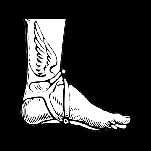 barefoot_shoes@lemmy.world Icon