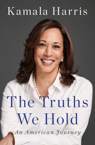 Senator Kamala Harris' commitment to speaking truth is informed by her upbringing. The daughter of immigrants, she was raised in an Oakland, California community that cared deeply about social justice; her parents—an esteemed economist from Jamaica and an admired cancer researcher from India—met as activists in the civil rights movement when they were graduate students at Berkeley. Growing up, Harris herself never hid her passion for justice, and when she became a prosecutor out of law school, a deputy district attorney, she quickly established herself as one of the most innovative change agents in American law enforcement. She progressed rapidly to become the elected District Attorney for San Francisco, and then the chief...