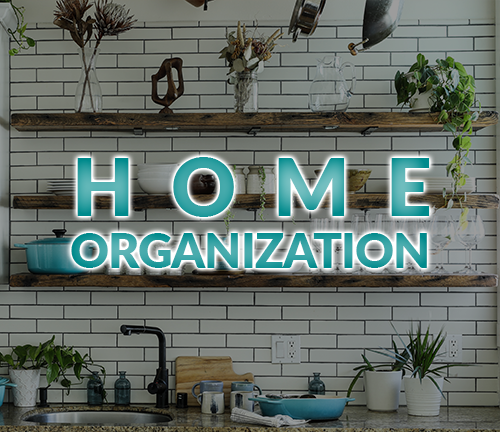 homeorganization@lemmy.world Icon