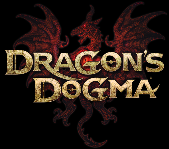 dragons_dogma@lemmy.world Icon