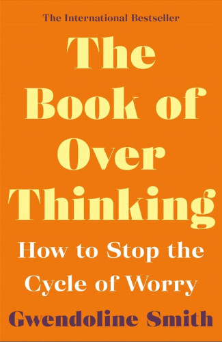 She helps you understand what's going on in your head, using humour, lots of examples and anecdotes, and she offers powerful strategies for addressing your issues.
Based on cognitive behavioural theory, this book will help you in all the key areas of your life: from your personal life to relationships and work.