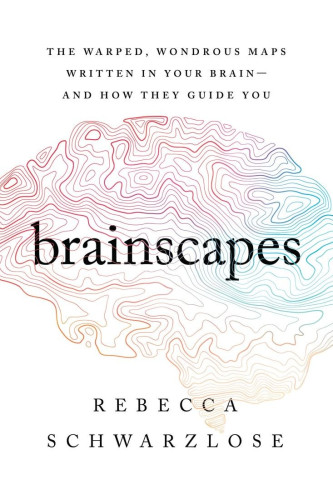 Your brain is a collection of maps: detailed representations, scrawled across your brain's surfaces, of the sights, sounds, and actions that hold the key to your survival. Although scientists began discovering these maps over a century ago, we are only now beginning to unlock their secrets—and comprehend their profound impact on our lives. Brain maps distort and shape our experience of the world, support complex thought, and make technology-enabled mind reading a modern-day reality. They shine a light on our past and our possible futures. In the process, they invite us to...
