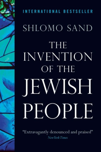 The well-known tale of Jewish exile at the hands of the Romans during the first century CE, and the assertion of both cultural and racial continuity through to the Jewish people of the present day, resonates far beyond Israel's borders. Despite its use as a justification for Jewish settlement in Palestine and the project of a Greater Israel, there have been few scholarly investigations into the historical accuracy of the story as a whole. Here, Shlomo Sand shows that the Israeli national myth has its origins in the nineteenth century, rather than in biblical times--when Jewish historians, like scholars in many other cultures, reconstituted an imagined people in order to model a future nation.--From publisher description.