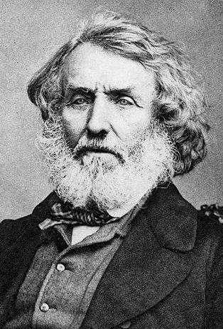 Photogravure from a photograph of George Everest.
By Maull & Polyblank 
