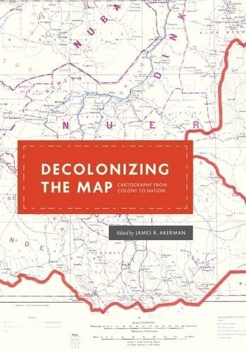 Mapping their own land is fraught with a fresh set of issues: how to define and administer their territories, develop their national identity, establish their role in the community of nations, and more. The contributors to Decolonizing the Map explore this complicated relationship between mapping and decolonization while engaging with recent theoretical debates about the nature of decolonization itself. These essays, originally delivered as the 2010 Kenneth Nebenzahl, Jr., Lectures in the History of Cartography at the Newberry Library, encompass more than two centuries and three continents—Latin America, Africa, and Asia. Ranging from the late eighteenth century through the mid-twentieth, contributors study topics from mapping and national identity in late colonial Mexico to the enduring complications created by the partition of British India and the racialized organization of space in apartheid and post-apartheid South Africa. A vital contribution to studies of both colonization and cartography, Decolonizing the Map is the first book to systematically and comprehensively examine the engagement of mapping in the long—and clearly unfinished—parallel processes of decolonization and nation building in the modern world.