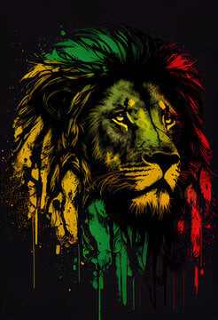 reggae@lemmy.world Icon