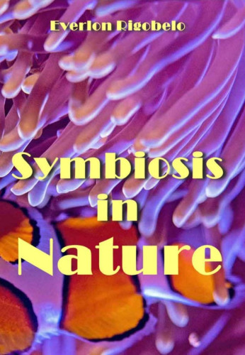These interactions play a crucial role in maintaining ecosystem stability and functionality. Symbiosis relies on a close genetic, physiological, and morphological connection between the participating species. Numerous examples demonstrate the significance of symbiosis in nature. Nitrogen-fixing bacteria, for instance, convert atmospheric nitrogen into ammonia, which plants can utilize as a nutrient. This process reduces the reliance on chemical fertilizers. Arbuscular mycorrhizal fungi enhance nutrient and water absorption in plants, while certain bacteria in the soil improve nutrient availability, plant development, and photosynthesis. These instances highlight the diverse ways in which symbiosis supports the well-being of different species. This book thoroughly explores various aspects of symbiosis in nature, delving into topics such as signaling, its importance in agriculture, and its role in mitigating abiotic stresses. It also provides a comprehensive exploration of various aspects related to symbiosis in nature, offering readers a valuable opportunity to enhance their understanding of this subject. By offering valuable insights, the book sheds light on the beneficial relationships that exist between different species. Overall, symbiosis is an integral mechanism that promotes the interdependence and cooperation of species in nature. Understanding the complexities and benefits of symbiotic relationships is essential for comprehending and preserving the delicate balance ..