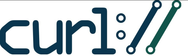 curl Logo